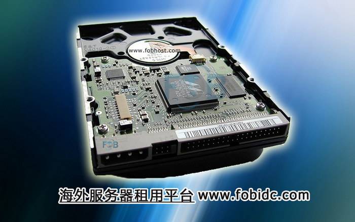 探索容器化在海外服务器部署中的具体操作和优势