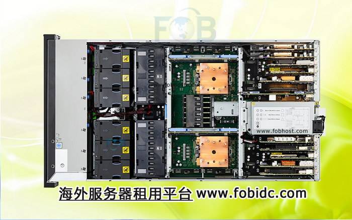 全面剖析海外服务器在国际化部署中的策略与挑战