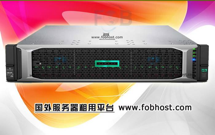 深入了解如何搭建抖音直播所需的硬件和网络环境