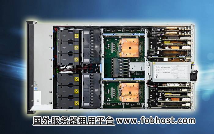 探索国外服务器在全球社交媒体分析中的关键支持作用与应用前景