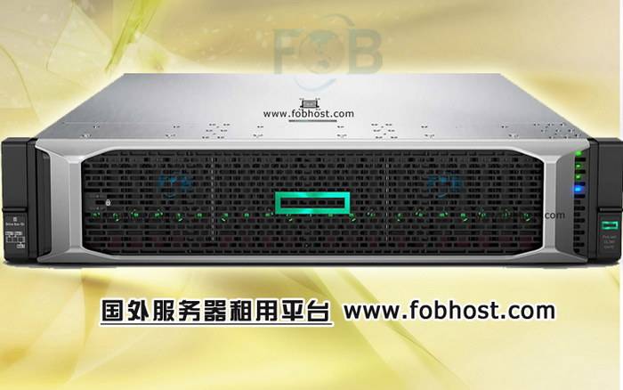 通过丹麦服务器优化全球直播平台的性能与稳定性