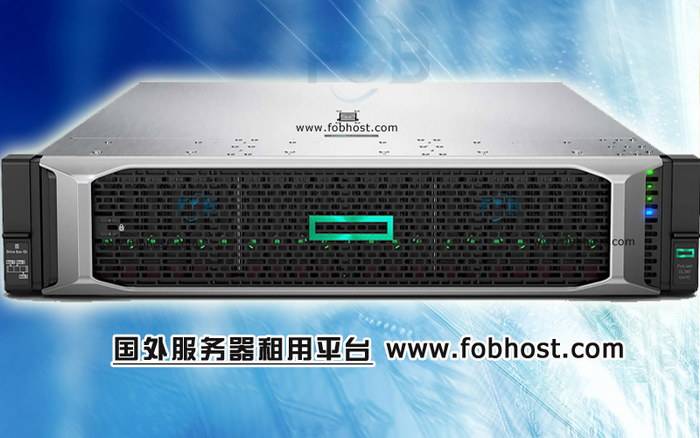 通过秘鲁服务器，让您的业务在拉美市场中占得先机