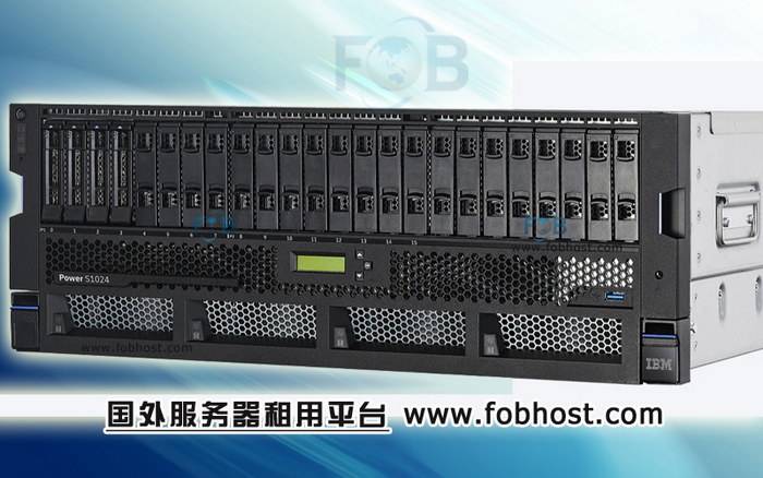 探索国外VPS中的云备份与恢复解决方案，确保数据安全与高效恢复