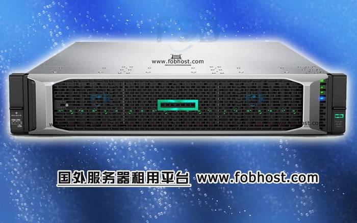 探索如何利用巴布亚新几内亚服务器优化全球数据交换的安全性
