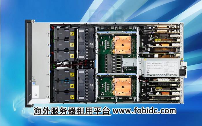 探索加蓬服务器对内容本地化服务优化的推动作用与实践经验