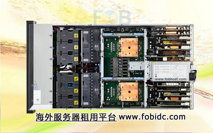 企业数据备份的未来：瑞士服务器的高效与安全性优势