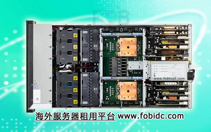加入国外服务器社区，分享经验、提升技术，与全球同行交流成长