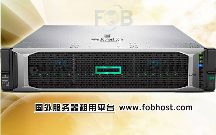探索特立尼达服务器如何优化加勒比地区网络性能与连接质量