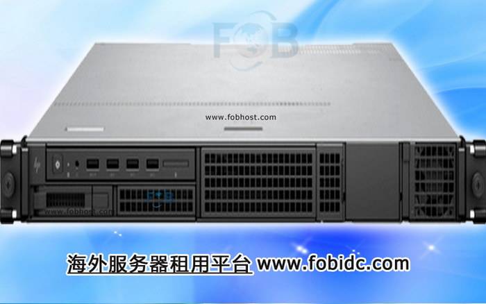 如何通过埃塞俄比亚服务器推动数字化转型进程