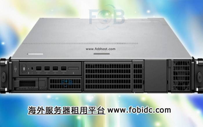 如何通过意大利服务器的智能客服系统提升客户服务质量和响应效率