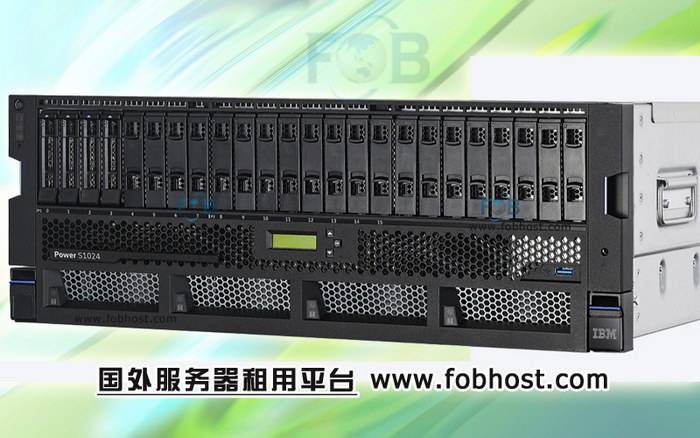 哈萨克斯坦的服务器发展为中亚地区的教育科技带来新的机遇，助力知识的共享与传播