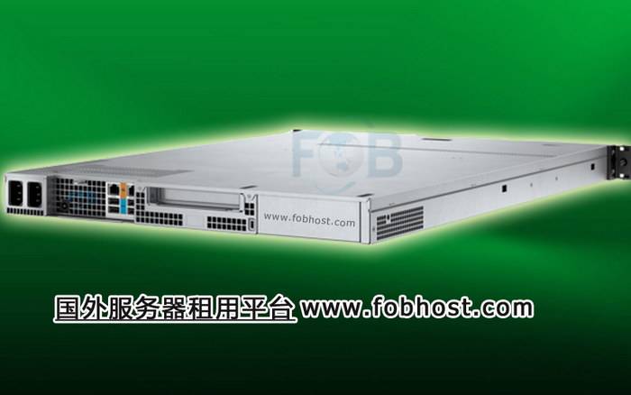 探索卢森堡服务器的创新生态与数字经济发展潜力