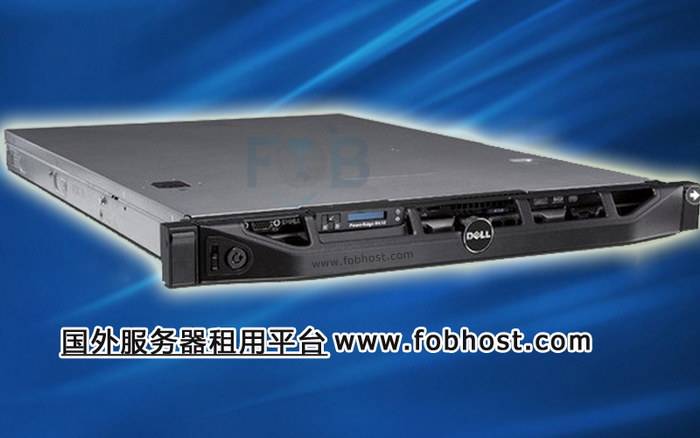 探索格鲁吉亚服务器在加速全球电商平台用户体验中的关键作用