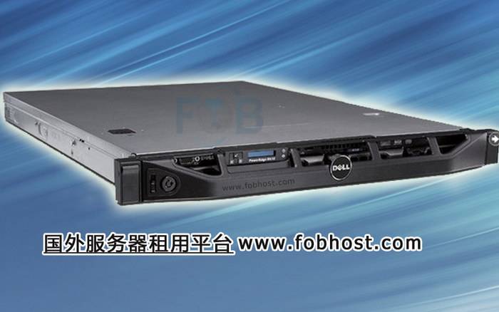 了解挪威服务器如何在全球SEO策略中发挥作用