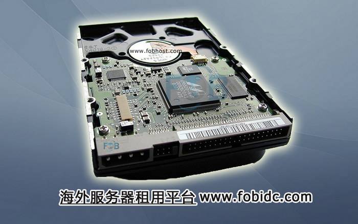 通过苏里南服务器，企业如何提升跨境电商与国际业务的竞争力