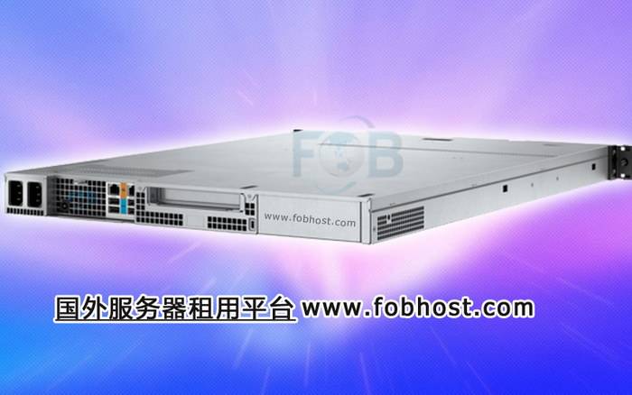 探讨苏丹服务器在加速大数据平台处理中的关键作用