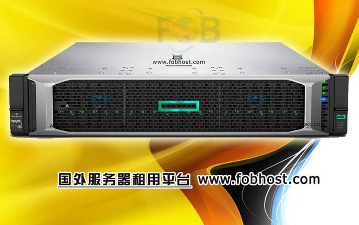 分析外国企业为何选择国外外贸网站作为线上销售渠道的原因