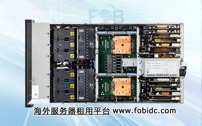 深入解析波兰数据安全策略，强化服务器防护应对网络威胁