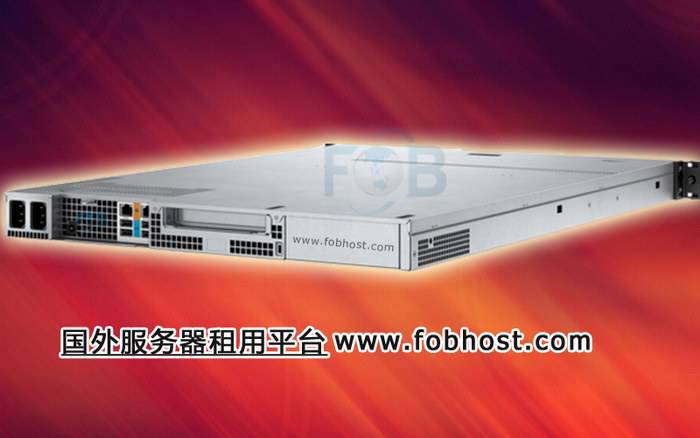 探寻萨摩亚如何通过绿色技术引领大洋洲数字化转型