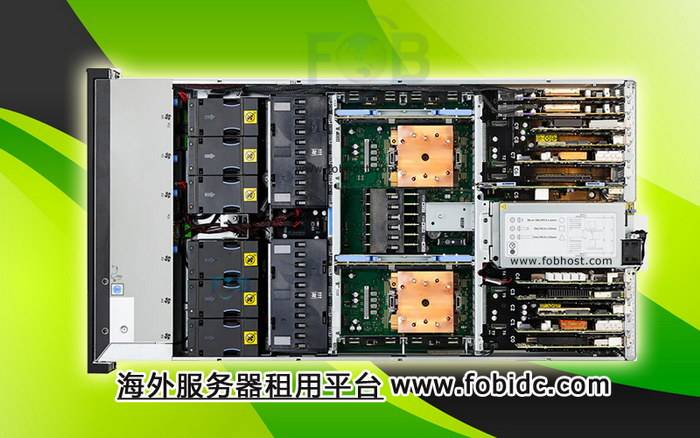 探索古巴服务器如何助力跨国企业实现数据本地化存储与管理