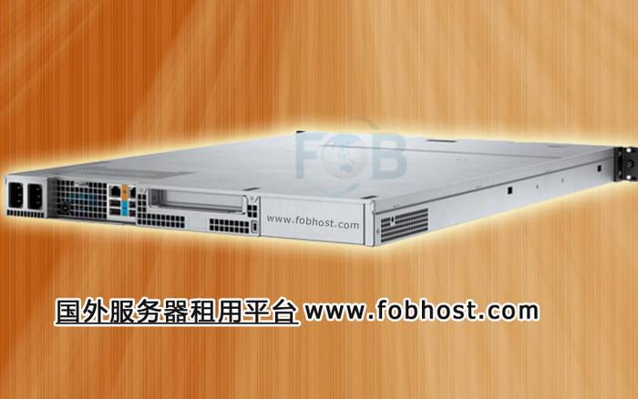 从技术创新到行业转型，阿塞拜疆服务器为数字经济注入新活力