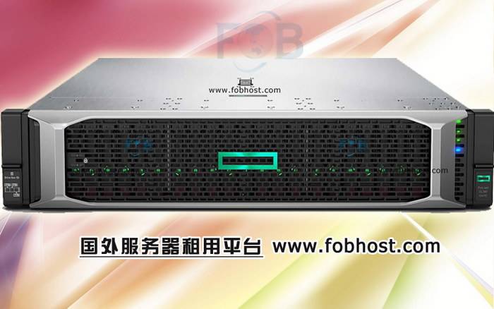 通过绿色数据中心的创新，新西兰助力数字经济向可持续发展转型