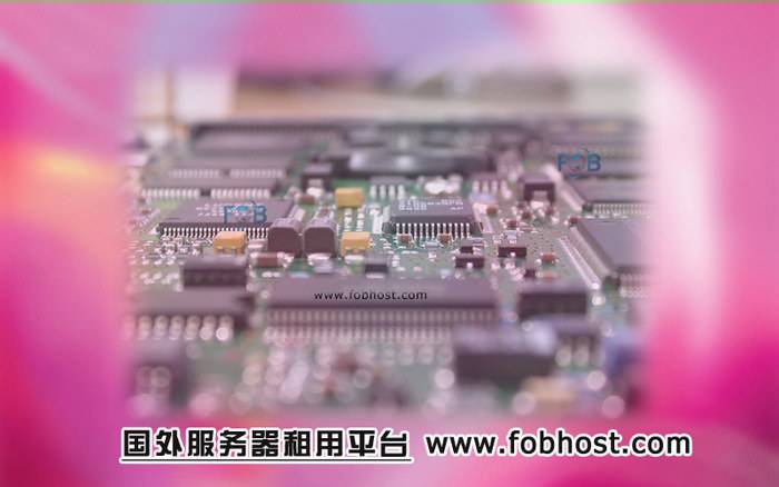了解埃及服务器如何成为全球业务成功的强大支持