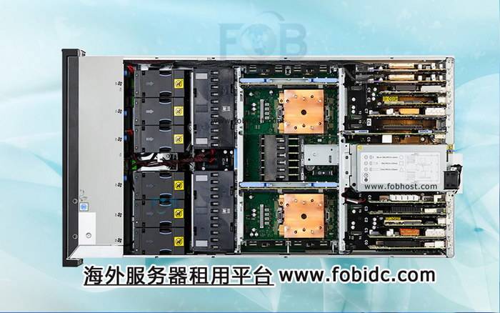 探索委内瑞拉服务器在内容创作者工作中的重要应用与优势