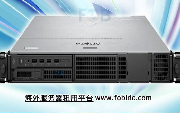 如何通过选择黎巴嫩服务器提高业务运作的成本效益和性能