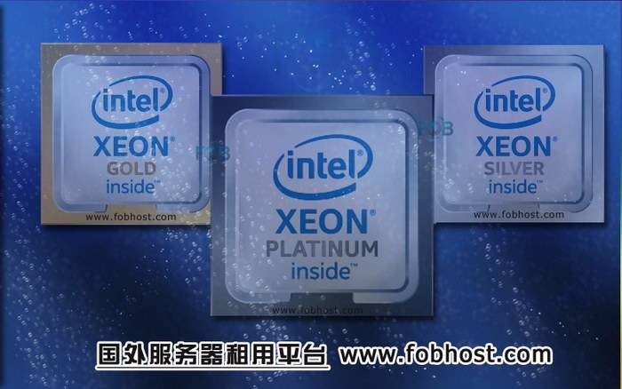 通过智利服务器优化营销策略，提升数据分析的精准度与效果
