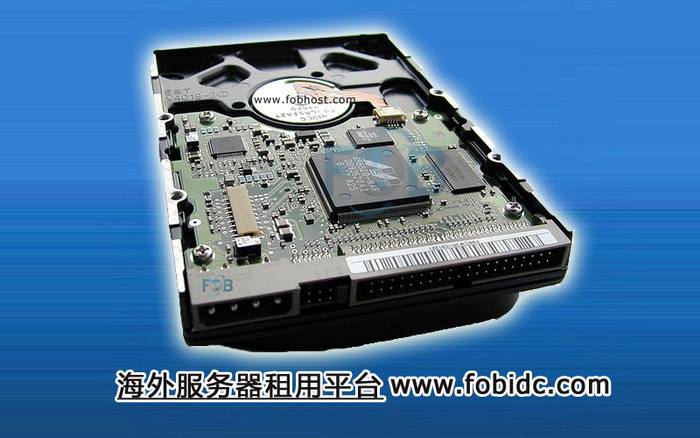 探索多巴哥服务器在推动数字营销和商业发展的作用