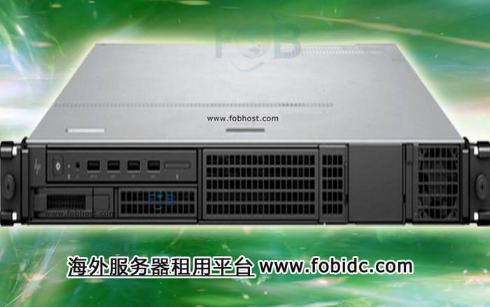 探索伊拉克服务器在大数据处理中的优势与应用