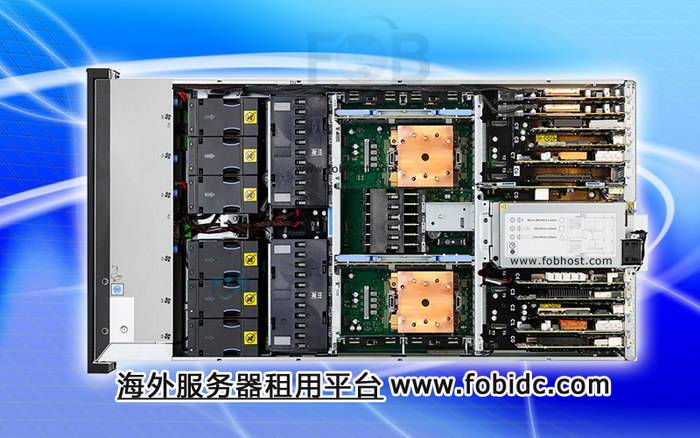深入探讨尼日尔服务器对跨国电商平台的技术支持及优化作用