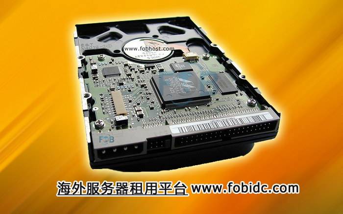 探讨阿曼服务器如何支持全球物流系统，提升管理效率与安全性