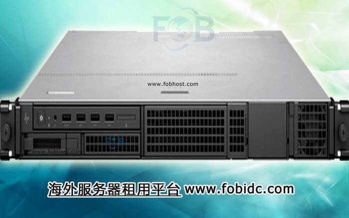 探索塔吉克斯坦服务器如何推动全球视频流媒体服务的优化与发展