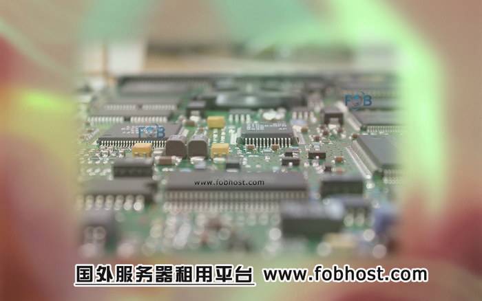 如何通过新西兰服务器提升全球游戏体验，减少延迟与卡顿