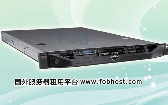 探讨国外虚拟主机在增强跨国企业网站安全性方面的优势与方法