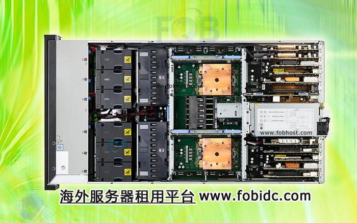 如何通过俄罗斯服务器优化跨国网站的访问速度与稳定性