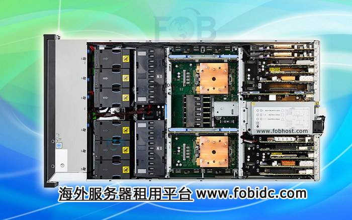 提升全球游戏稳定性：利用德国服务器的优势
