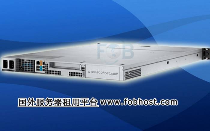 瑞士服务器助力企业高效处理流量和大数据需求