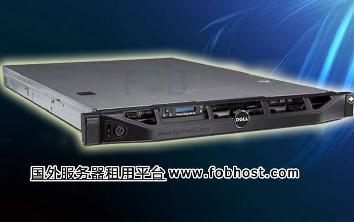 了解为何选择马尔代夫服务器能提升您业务的运作效率和稳定性