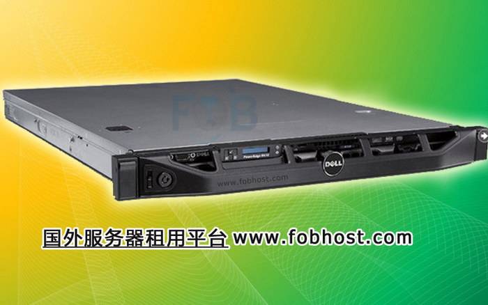 探索俄罗斯服务器对全球电子支付系统性能优化的潜力