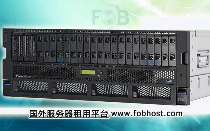 深入解析荷兰服务器如何成为欧洲及全球云服务市场的重要支柱