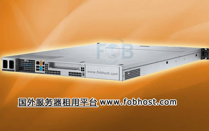 利用图瓦卢的服务器优化全球网站加载速度，提升用户体验。