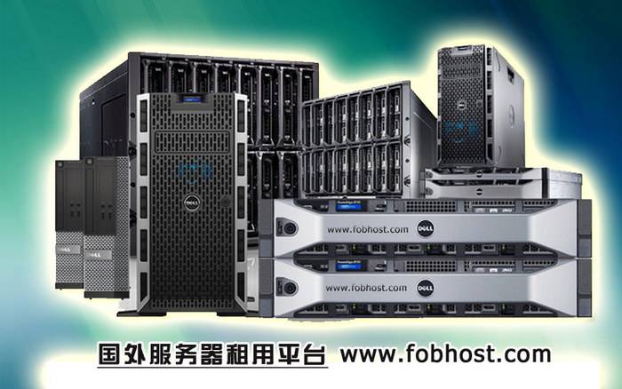 国外VPS为企业提供稳定、高效的数字化基础设施，助力实现转型目标。