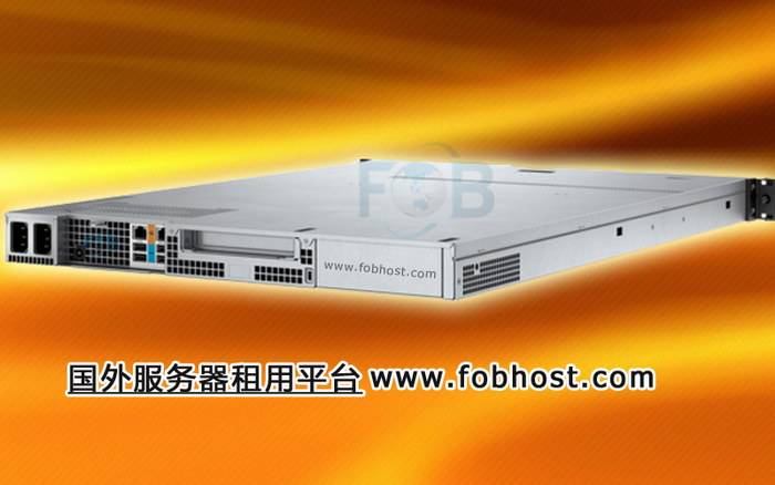 探索阿根廷服务器如何提供卓越性能与无与伦比的稳定性 探索阿根廷服务器如何提供卓越性能与无与伦比的稳定性