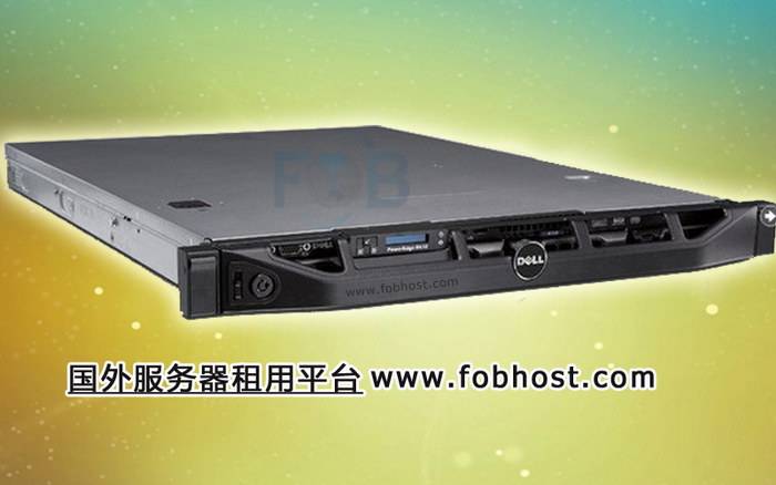 巴巴多斯如何通过先进的服务器技术推动加勒比地区与世界的教育资源互联互通