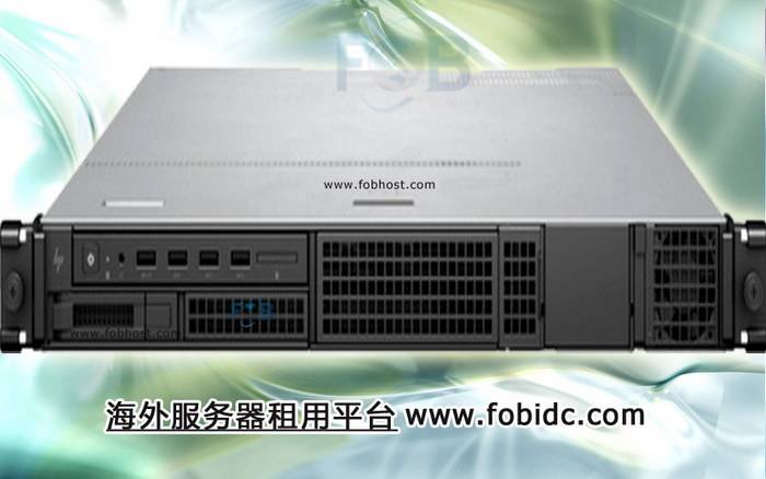 探索游戏开发的新边界  - 国外VPS助力全球用户测试