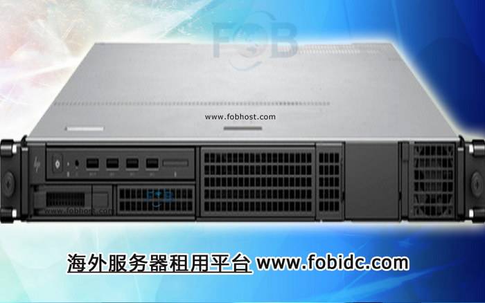 深入分析保加利亚服务器在欧洲市场中的竞争力及其独特优势