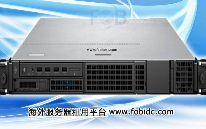 摩洛哥服务器为数字娱乐产业带来新机遇和变革